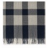Brunello Cucinelli 420